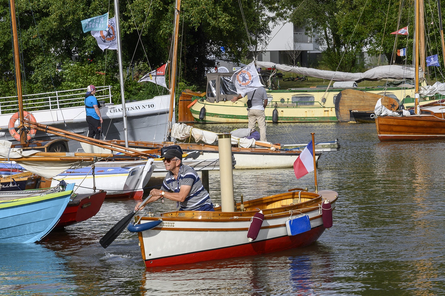 17 RVE Nord Sur Erdre.2023 (c) JM Meunier