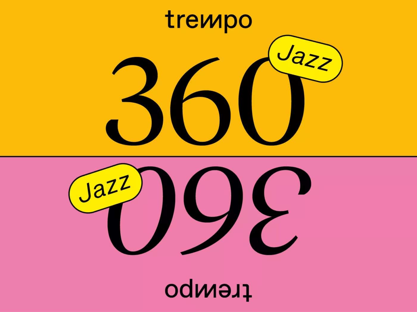 360 Jazz