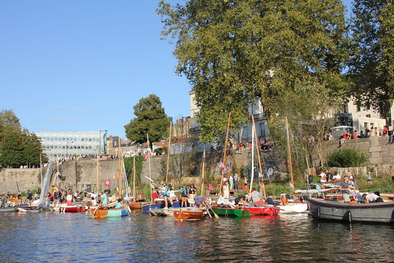 Arrivée Nantes (c) Megane Delhote IMG_8932