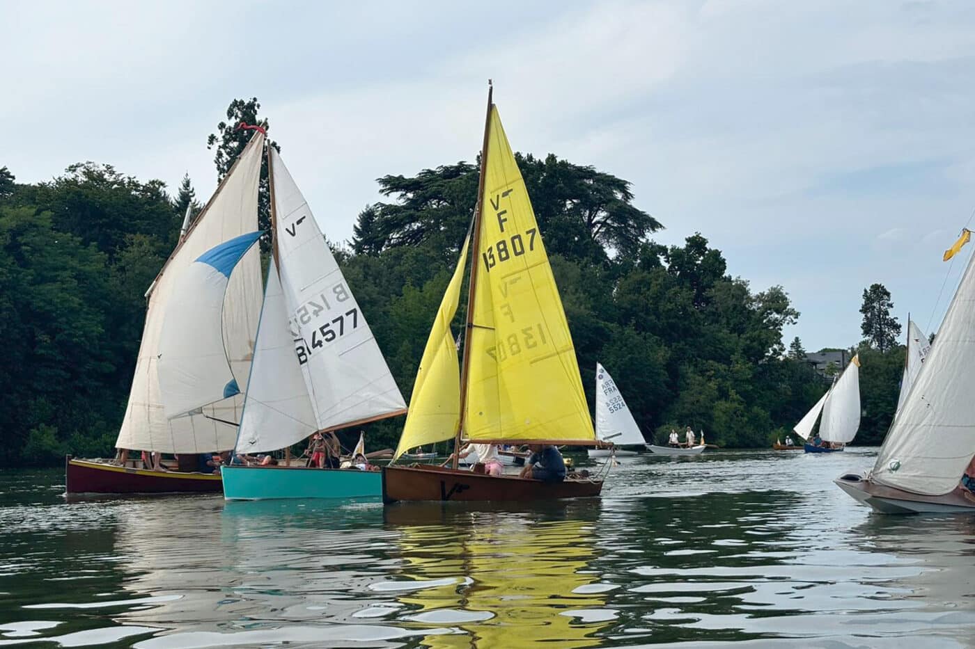 belle plaisance Remy Lagadec (1)