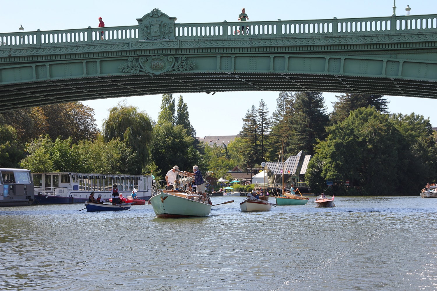 Depart Nantes (c) Megane Delhote IMG_9217