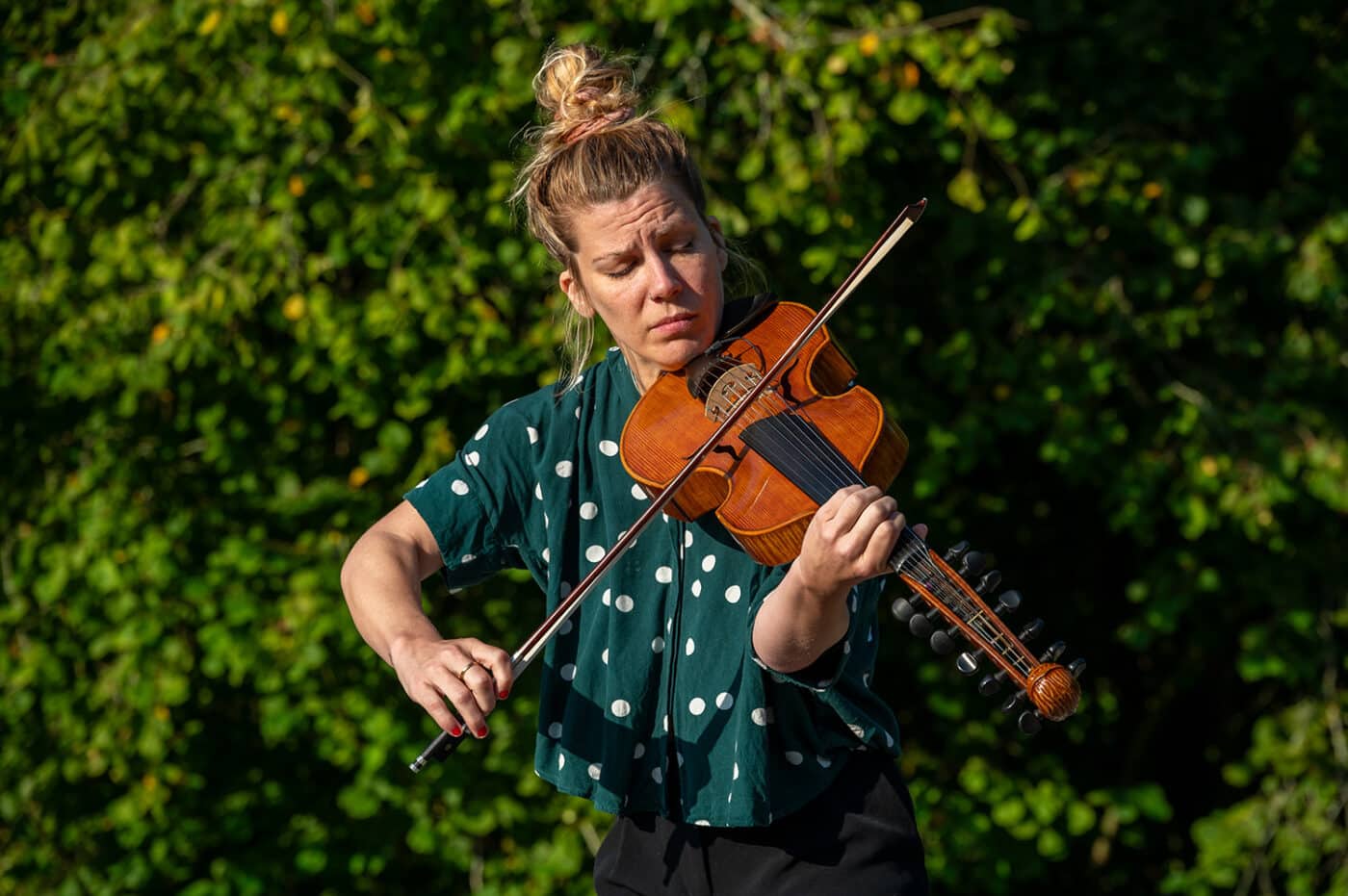 Dreffeac-Lever de soleil-M.Desbrosses (c) JM Meunier (18)