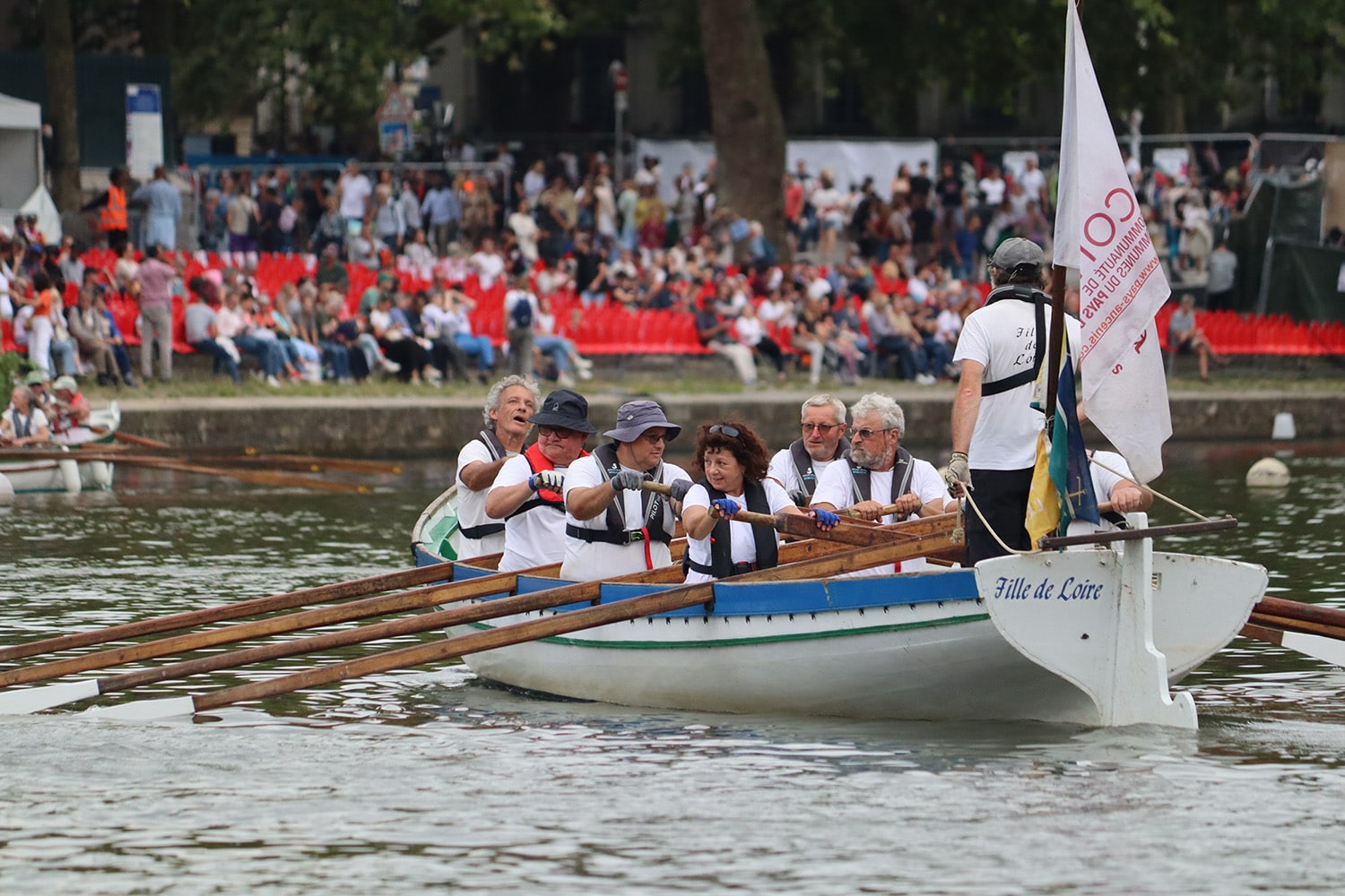 Fille de Loire (c) Jean-Marie Boiteux (22)