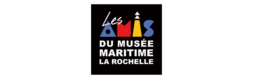 logo-amis-musee-maritime-la-rochelle