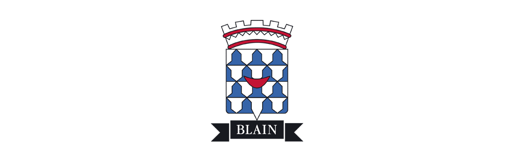 logo-blain