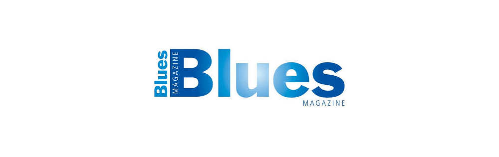 logo-blues-magazine