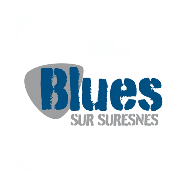 logo-blues-suresnes