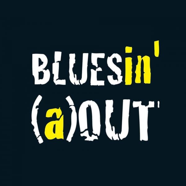 logo-bluesinaout