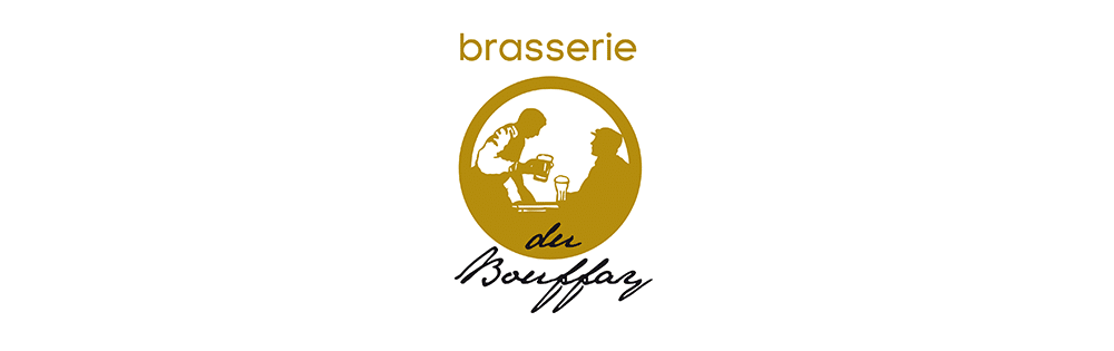logo-brasserie-bouffay