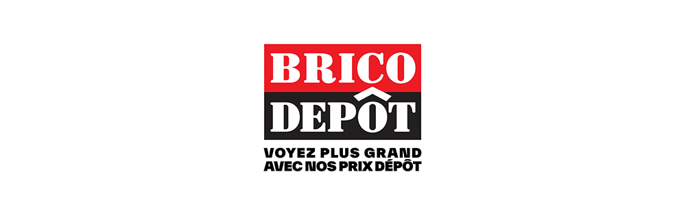 logo-brico-depot