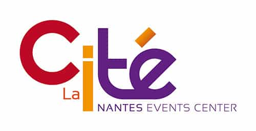 logo-cite-congres-nantes