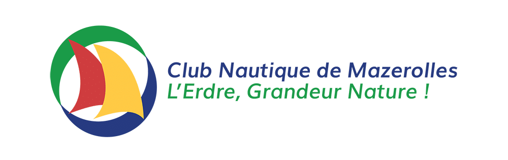 logo-club-nautique-de-mazerolles