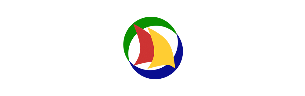 logo-club-nautique-mazerolles