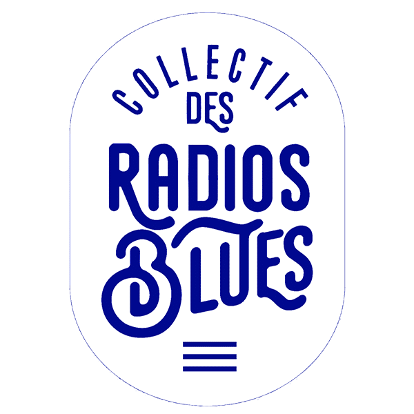logo-collectif-radios-blues
