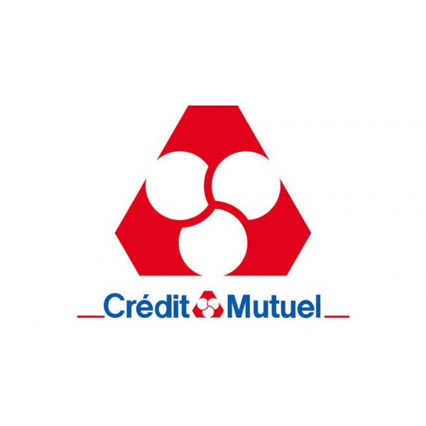 logo-credit-mutuel-carre