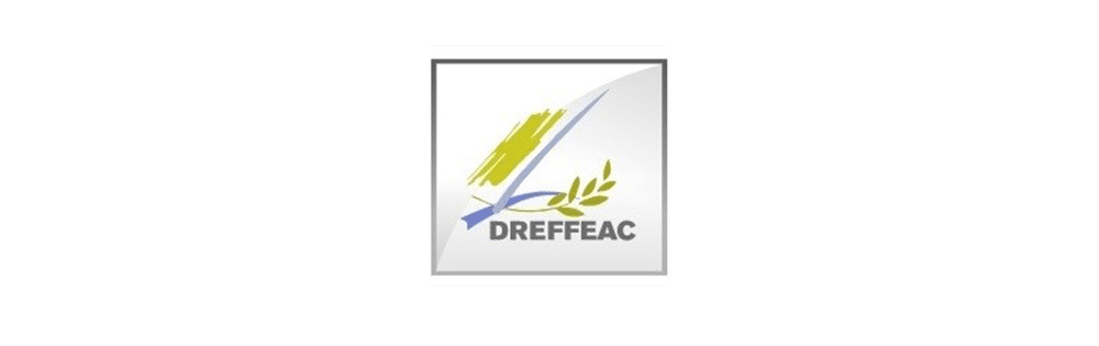 logo-dreffeac