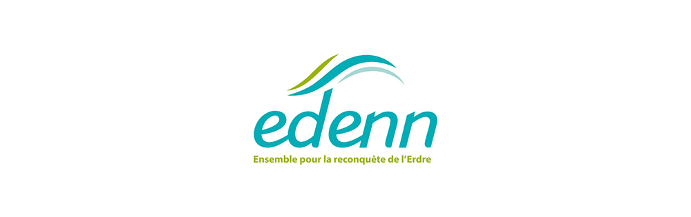 logo-edenn