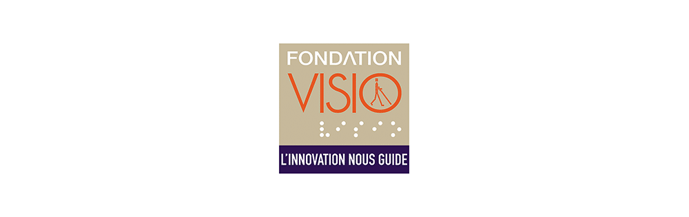 logo-fondation-visio
