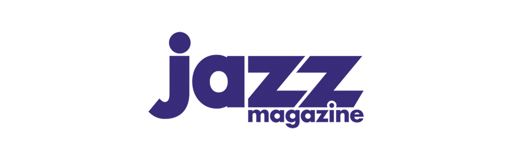 logo-jazz-magazine