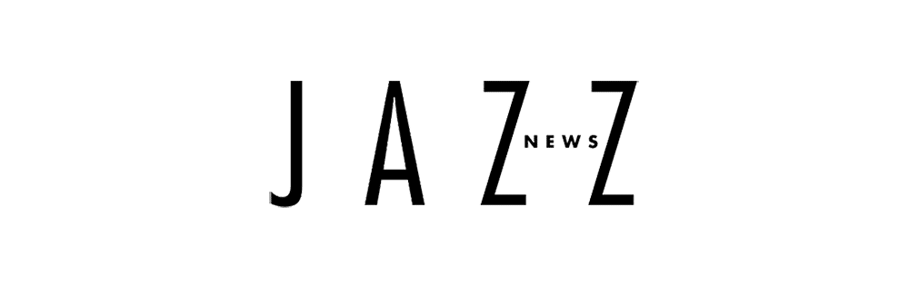 logo-jazz-news
