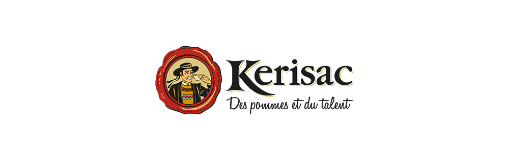 logo-kerisac