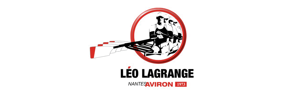 logo-leo-lagrange-nantes-aviron