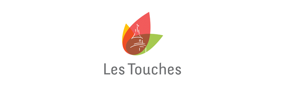 logo-les-touches