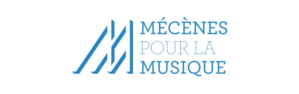 logo-mecenes-pour-la-musique