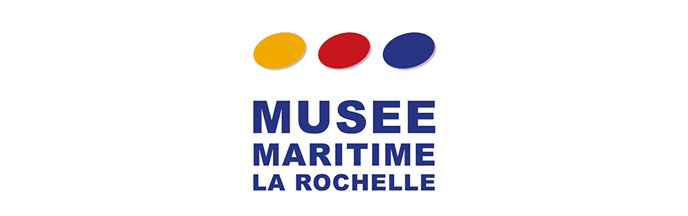 logo-musee-maritime-la-rochelle