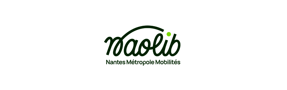 logo-naolib