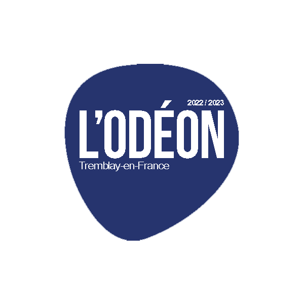 logo-odeon-tremblay
