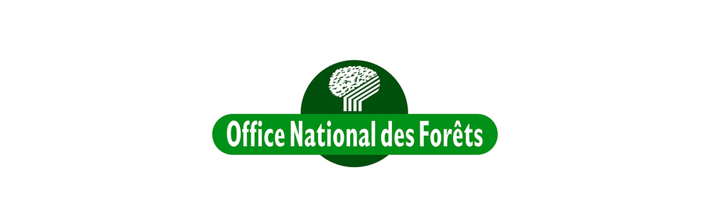 logo-onf