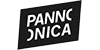 logo-pannonica-50-2