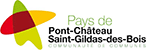 logo-payspontchateau-50