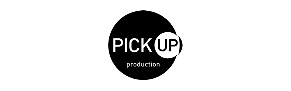 logo-pickup-prod