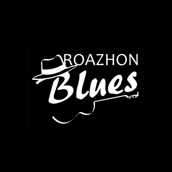 logo-roazhon-blues