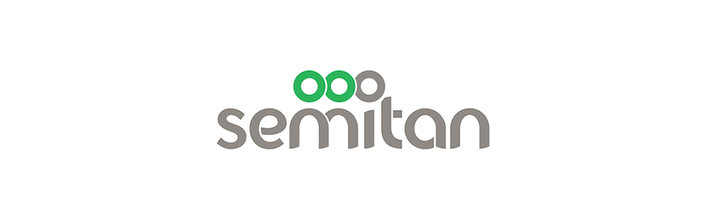 logo-semitan
