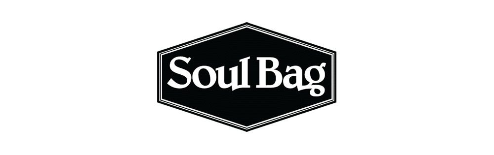 logo-soul-bag-1