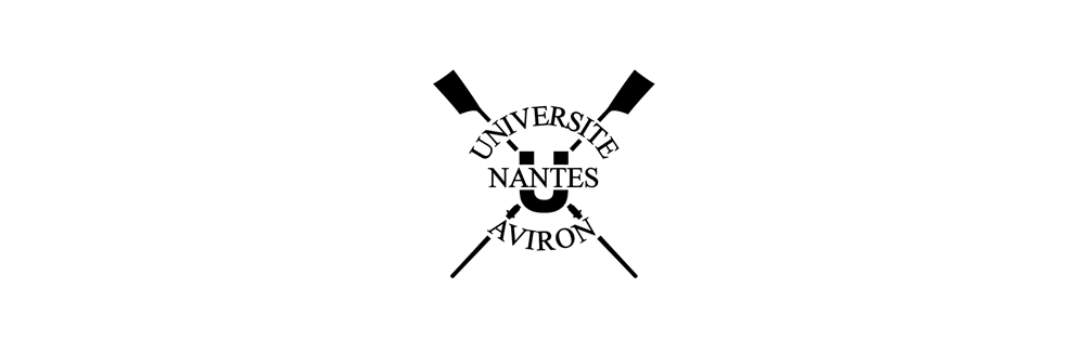 logo-una-aviron