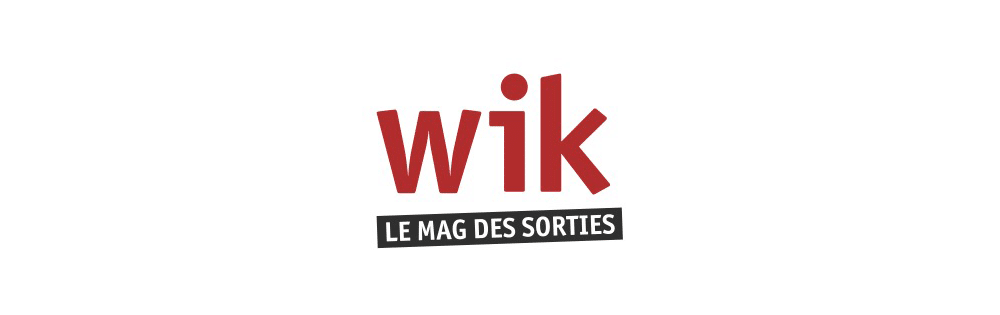 logo-wik-2
