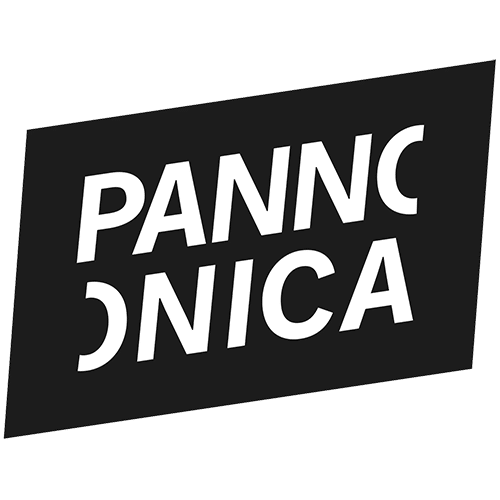 LOGO_PANNONICA_NOIR