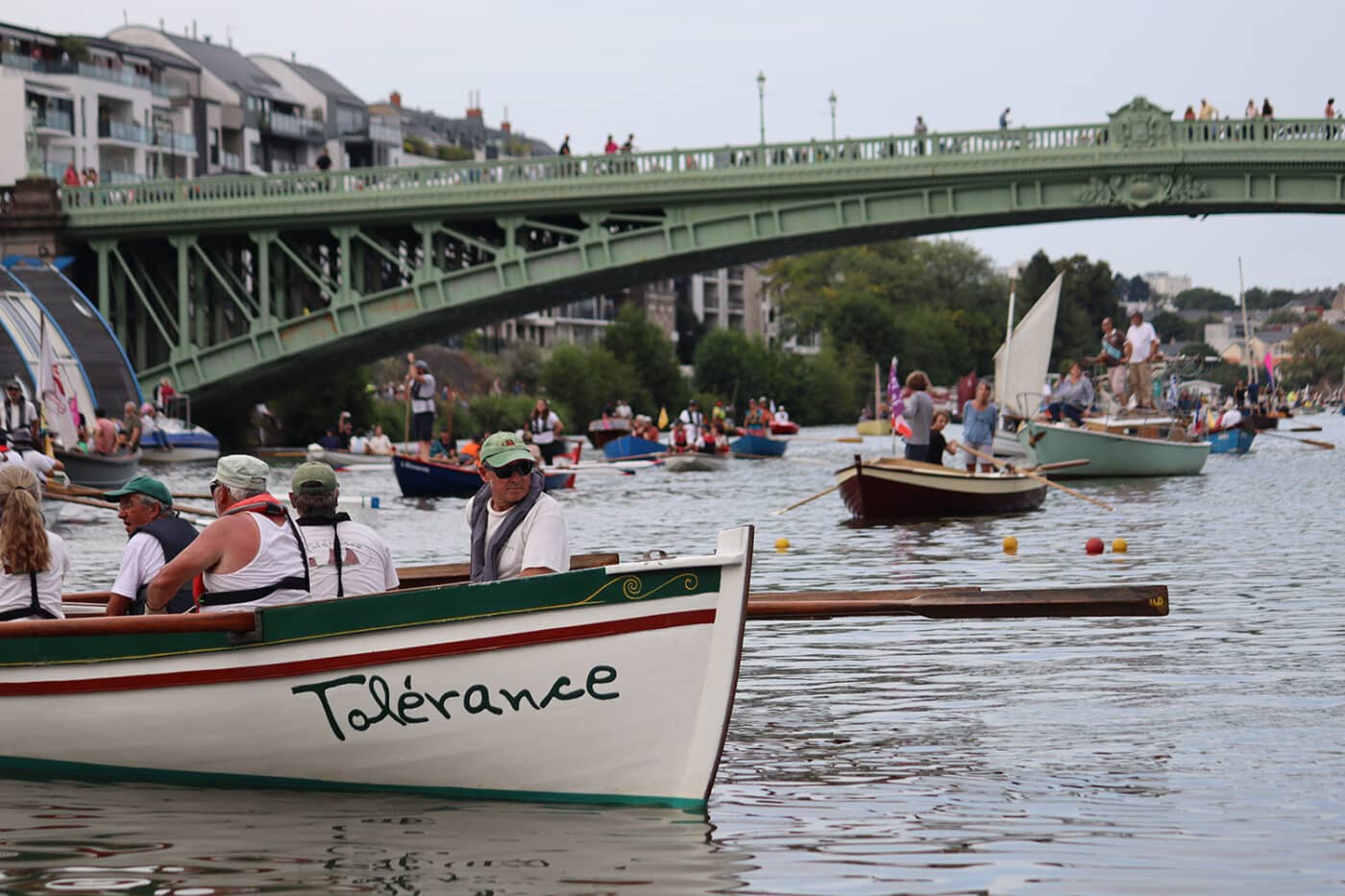 Parade nautique (c) Jean-Marie Boiteux (19)