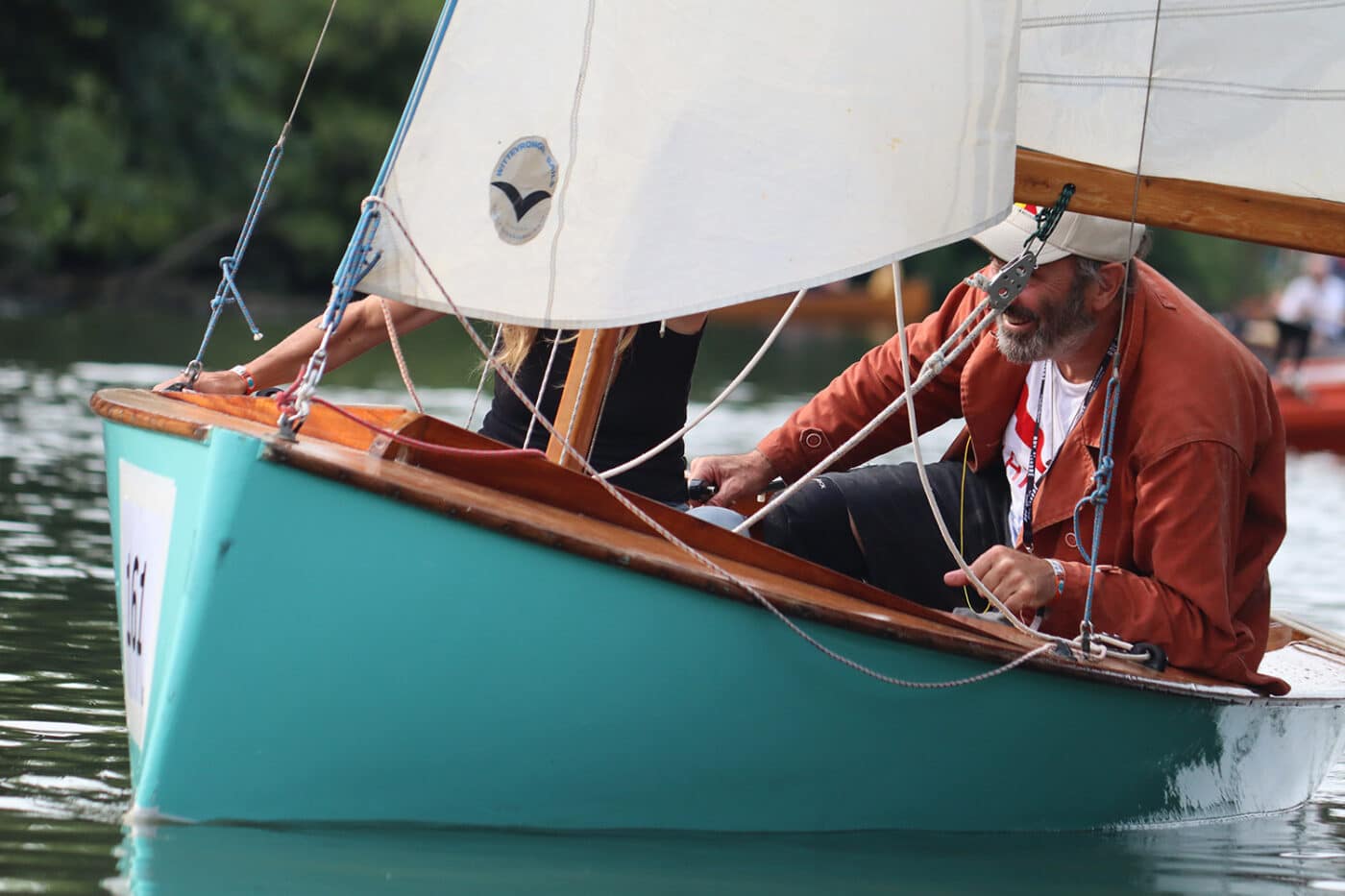 Parade nautique (c) Jean-Marie Boiteux (5)