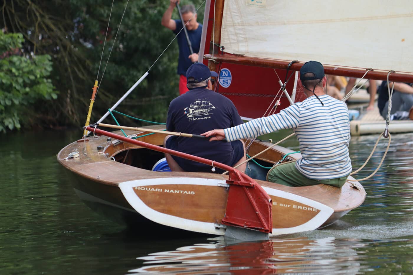 Parade nautique (c) Jean-Marie Boiteux (8)