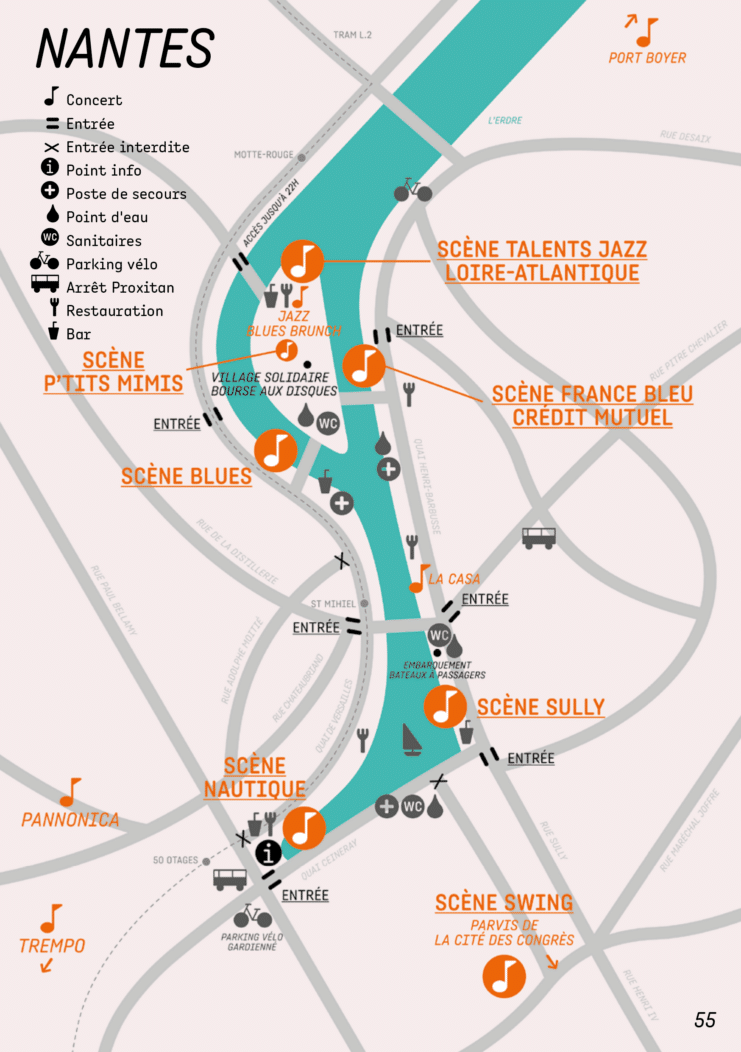 plan-nantes-RVE2024