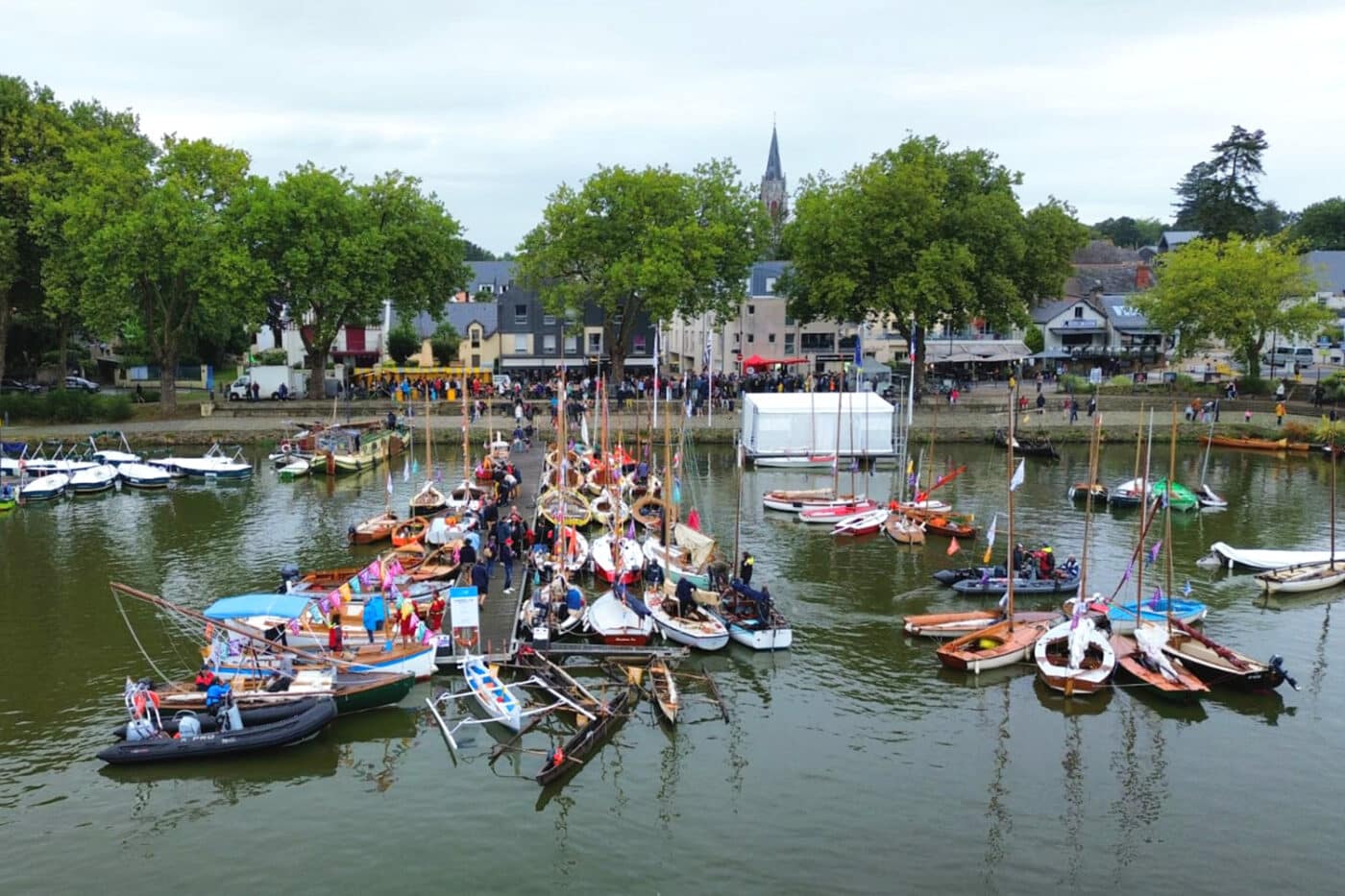 RDV Erdre à Sucé (c) Ville de Sucé sur Erdre (7)