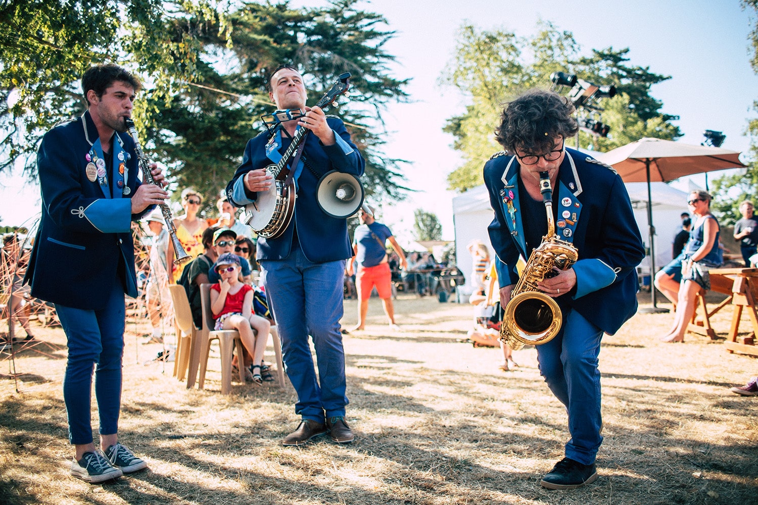 SMU-Zendimanchés 2019 (c) Florence_Barreau